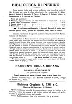 giornale/CFI0358541/1893/unico/00000209