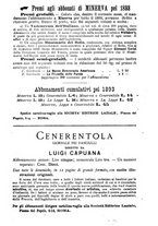 giornale/CFI0358541/1893/unico/00000210