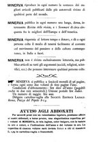 giornale/CFI0358541/1893/unico/00000212