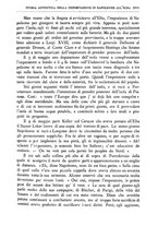 giornale/CFI0358541/1893/unico/00000221