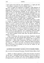 giornale/CFI0358541/1893/unico/00000222