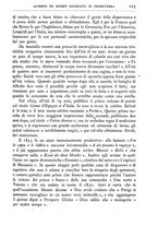 giornale/CFI0358541/1893/unico/00000223