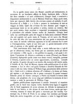 giornale/CFI0358541/1893/unico/00000224