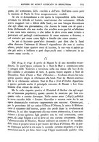 giornale/CFI0358541/1893/unico/00000225