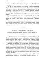 giornale/CFI0358541/1893/unico/00000226