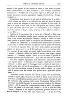 giornale/CFI0358541/1893/unico/00000227