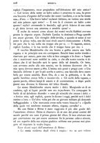 giornale/CFI0358541/1893/unico/00000228