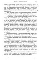 giornale/CFI0358541/1893/unico/00000229