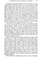 giornale/CFI0358541/1893/unico/00000231