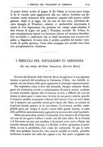 giornale/CFI0358541/1893/unico/00000233