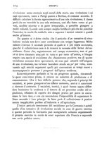 giornale/CFI0358541/1893/unico/00000234