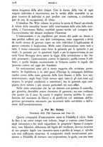 giornale/CFI0358541/1893/unico/00000238