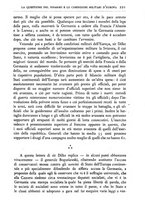 giornale/CFI0358541/1893/unico/00000241