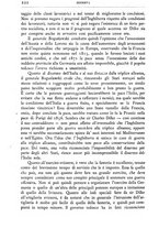 giornale/CFI0358541/1893/unico/00000242