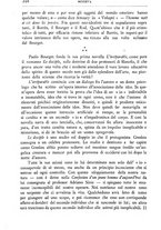 giornale/CFI0358541/1893/unico/00000246