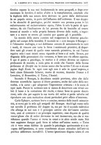 giornale/CFI0358541/1893/unico/00000247