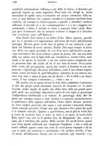 giornale/CFI0358541/1893/unico/00000248