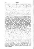 giornale/CFI0358541/1893/unico/00000250