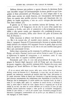 giornale/CFI0358541/1893/unico/00000251