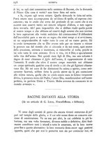 giornale/CFI0358541/1893/unico/00000258