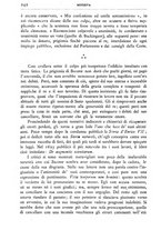 giornale/CFI0358541/1893/unico/00000262