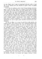 giornale/CFI0358541/1893/unico/00000265