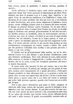 giornale/CFI0358541/1893/unico/00000266