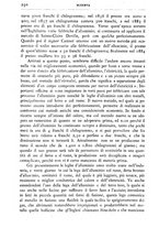 giornale/CFI0358541/1893/unico/00000270