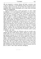 giornale/CFI0358541/1893/unico/00000271