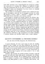 giornale/CFI0358541/1893/unico/00000275