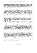 giornale/CFI0358541/1893/unico/00000277