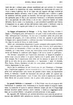 giornale/CFI0358541/1893/unico/00000281