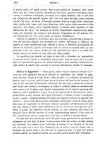 giornale/CFI0358541/1893/unico/00000286