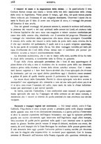 giornale/CFI0358541/1893/unico/00000288