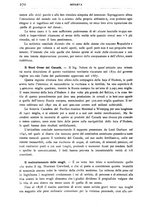 giornale/CFI0358541/1893/unico/00000290