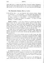 giornale/CFI0358541/1893/unico/00000292