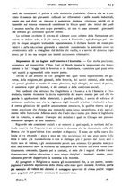 giornale/CFI0358541/1893/unico/00000293