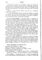 giornale/CFI0358541/1893/unico/00000294