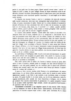 giornale/CFI0358541/1893/unico/00000296