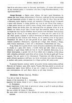 giornale/CFI0358541/1893/unico/00000299