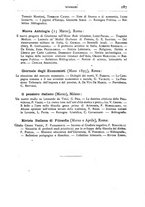 giornale/CFI0358541/1893/unico/00000307