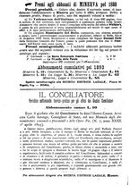 giornale/CFI0358541/1893/unico/00000310