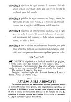 giornale/CFI0358541/1893/unico/00000312