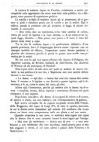 giornale/CFI0358541/1893/unico/00000315