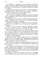 giornale/CFI0358541/1893/unico/00000316