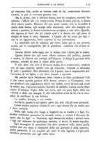 giornale/CFI0358541/1893/unico/00000317