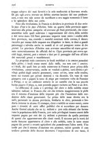 giornale/CFI0358541/1893/unico/00000320