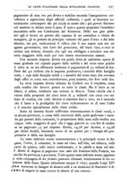 giornale/CFI0358541/1893/unico/00000321