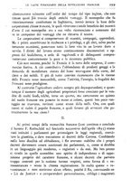 giornale/CFI0358541/1893/unico/00000323