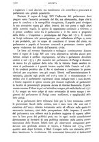 giornale/CFI0358541/1893/unico/00000324